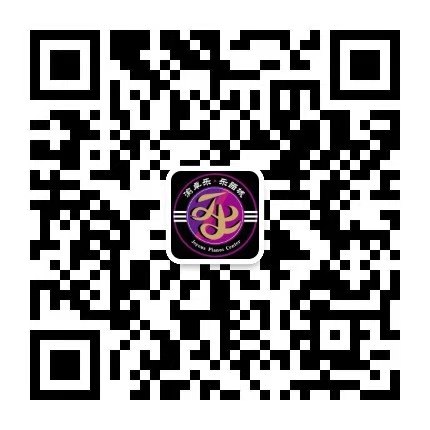 1576308241924581.jpg