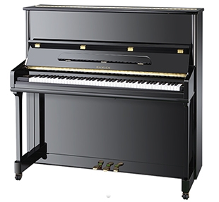 三益钢琴SE121MS